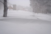 16.02.2012-snehové rekordy - nad 1m