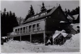 1979