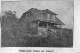 1934