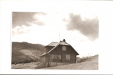 1943