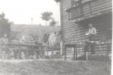 1949