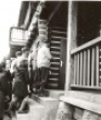 1949