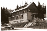 1971
