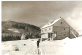 1948