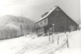 1949