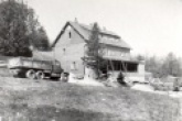 1964
