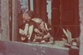 1940