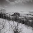 1941