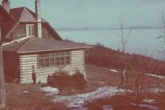 1944