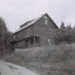 1962