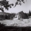 1963