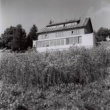 1965