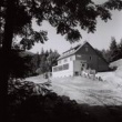1965