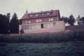 1965