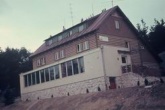 1965