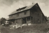 1956