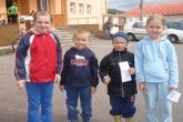 Jastrabský výstup