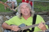 Marián Greksa a Henry Tóth